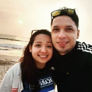 Meet your Posher, Rl bell